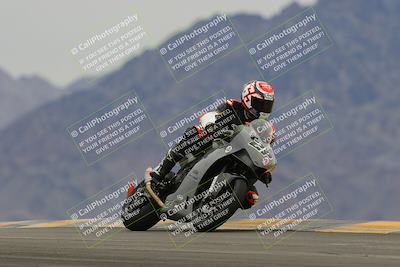 media/Jan-14-2023-SoCal Trackdays (Sat) [[497694156f]]/Turn 9 Set 2 (1130am)/